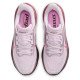 Nike Pegasus 42 W